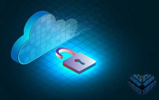 Why do businesses need Data Shieldes? Why do businesses need Data Shieldes?