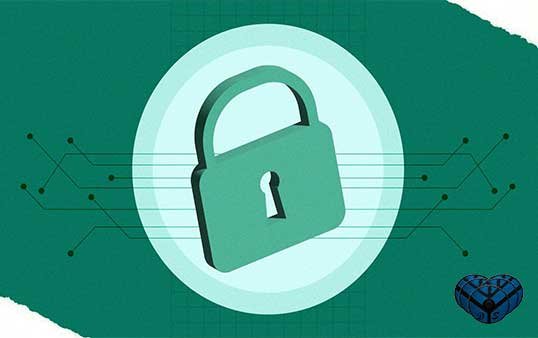 Encryption Software