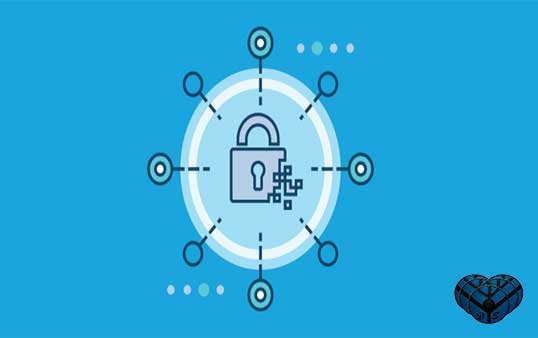Encryption Software
