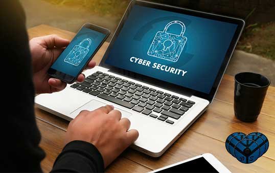 Why choose DataShieldes for your data security?
